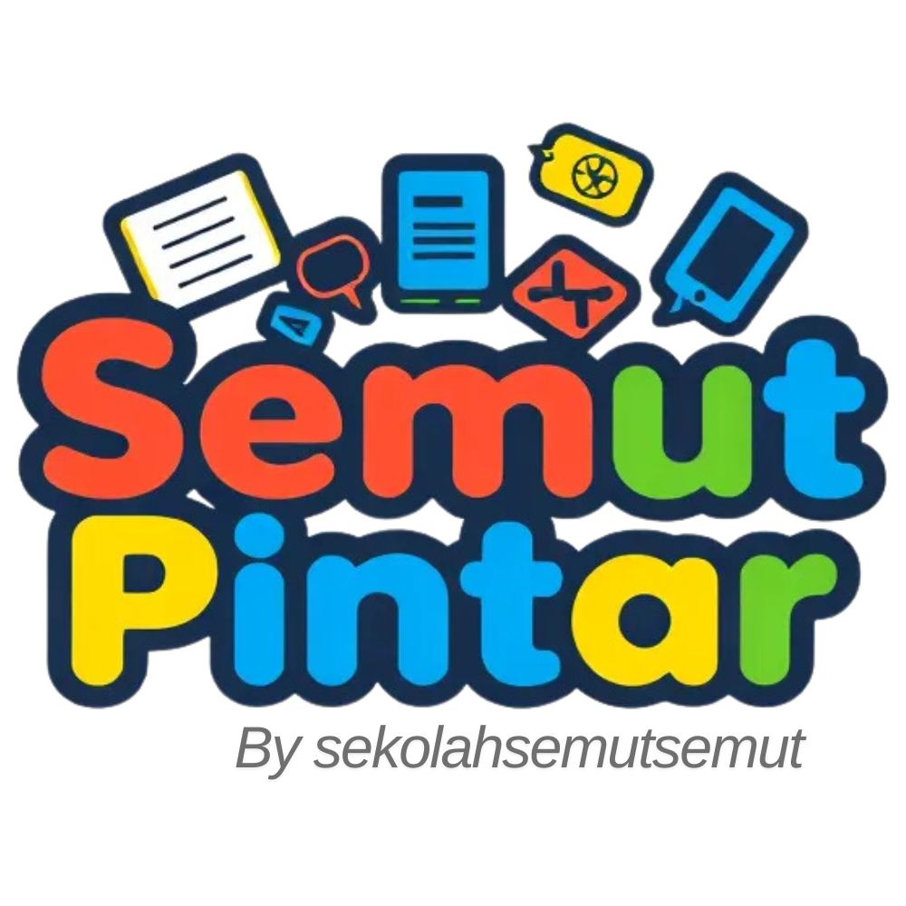Semut-Semut Logo